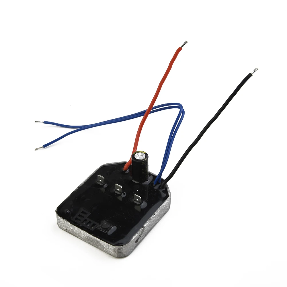 Switch Control Board Line Controller For For Brushless Lithium Electric Angle Grinder Motherboard Accessories
Switch Control Board Line Controller For For Brushless Lithium Electric Angle Grinder Motherboard Accessories