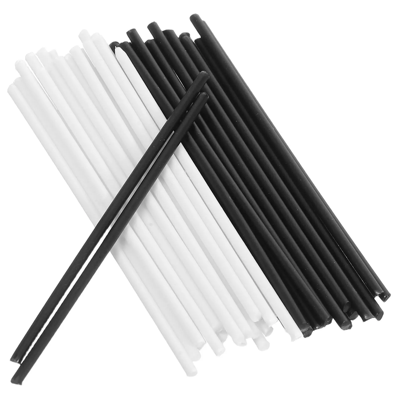 40pcs Guitar Sound Column 15mm Black White Enhance Playability Clear Sound Accessories Kit Hardware
40pcs Guitar Sound Column 15mm Black White Enhance Playability Clear Sound Accessories Kit Hardware