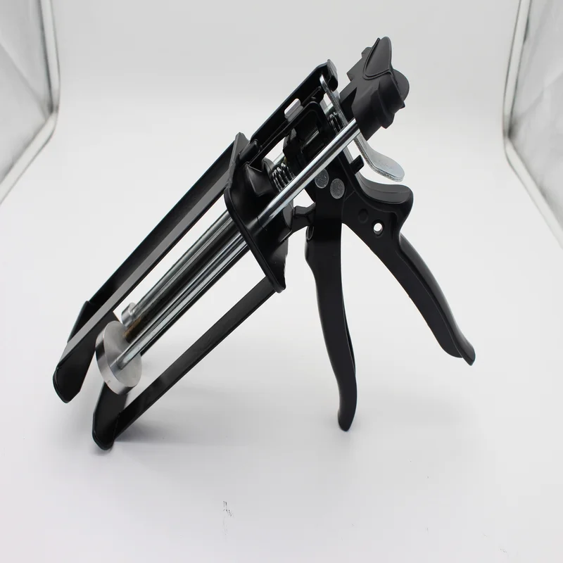 Constha 250M Dispensing Gun Manual Mode Caulking Glue Gun Easy to Use
Constha 250M Dispensing Gun Manual Mode Caulking Glue Gun Easy to Use