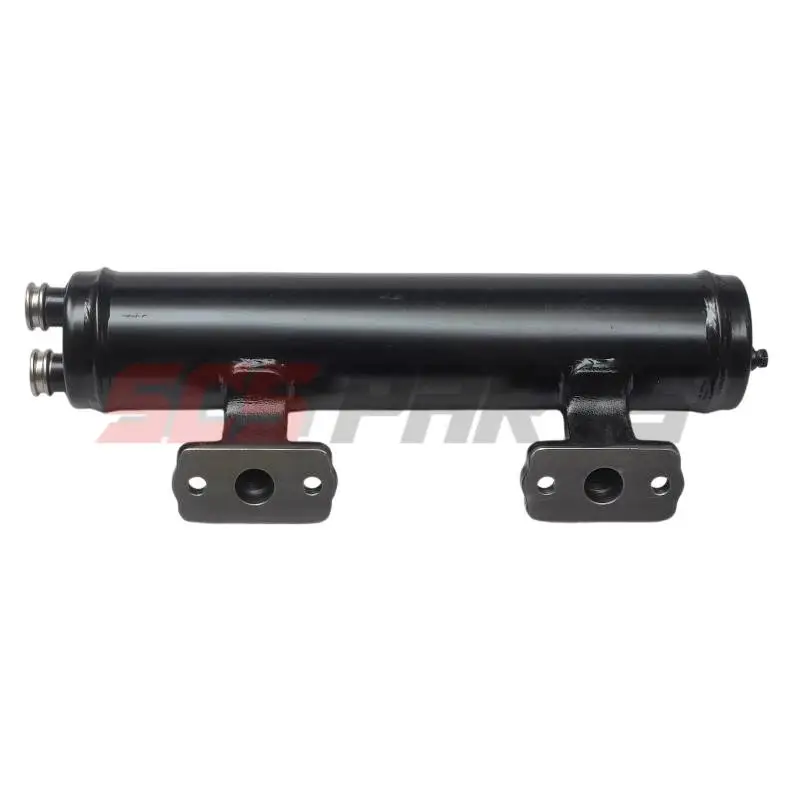 4386525 4975879 3081359 3161781 Масляный радиатор для дизельного двигателя Cummins QSM11 ISM11 
4386525 4975879 3081359 3161781 Масляный радиатор для дизельного двигателя Cummins QSM11 ISM11