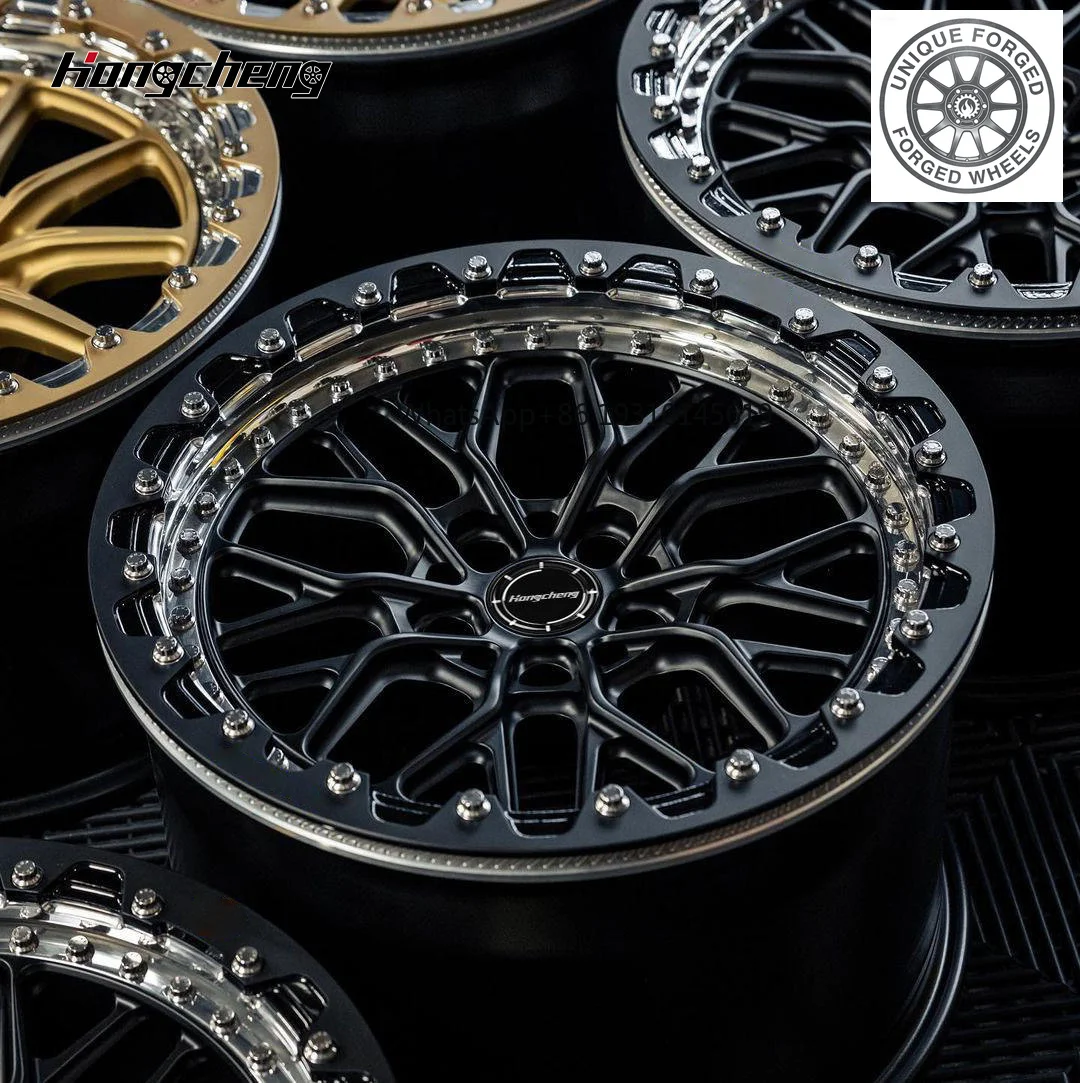 26sytle Passenger Car Wheel 18" 19" 20" 21" 22" 24" Inch Forged Wheel Five Spoke Wheel 5x114.3 5x112 5x130 Jante For Tesla For B
26sytle Passenger Car Wheel 18" 19" 20" 21" 22" 24" Inch Forged Wheel Five Spoke Wheel 5x114.3 5x112 5x130 Jante For Tesla For B