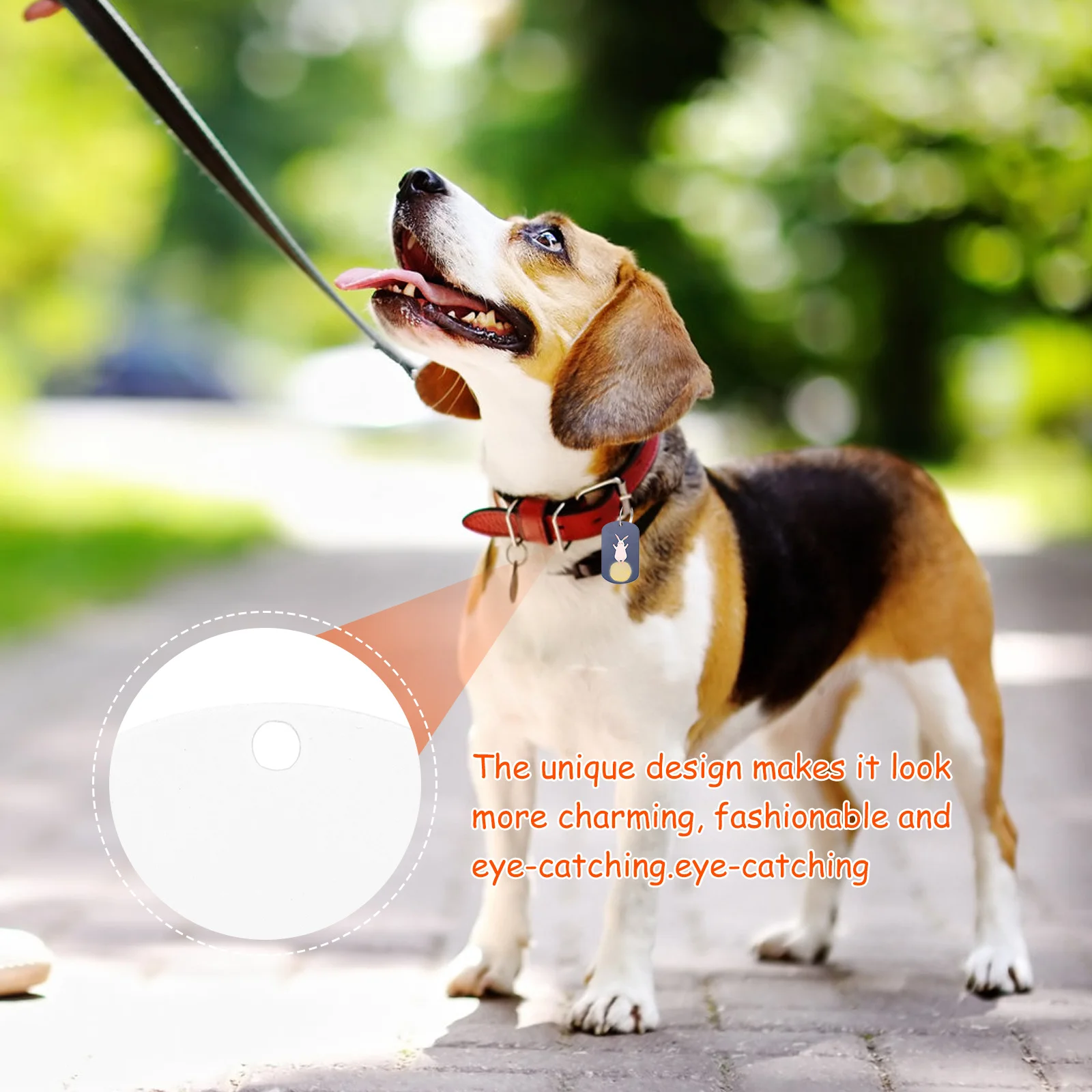 2Pcs Blank Sublimation Pet Tags Iron Dog Id Pendant Durable Heat Transfer DIY Name Plate Charm Sublimation Pet Tag
2Pcs Blank Sublimation Pet Tags Iron Dog Id Pendant Durable Heat Transfer DIY Name Plate Charm Sublimation Pet Tag