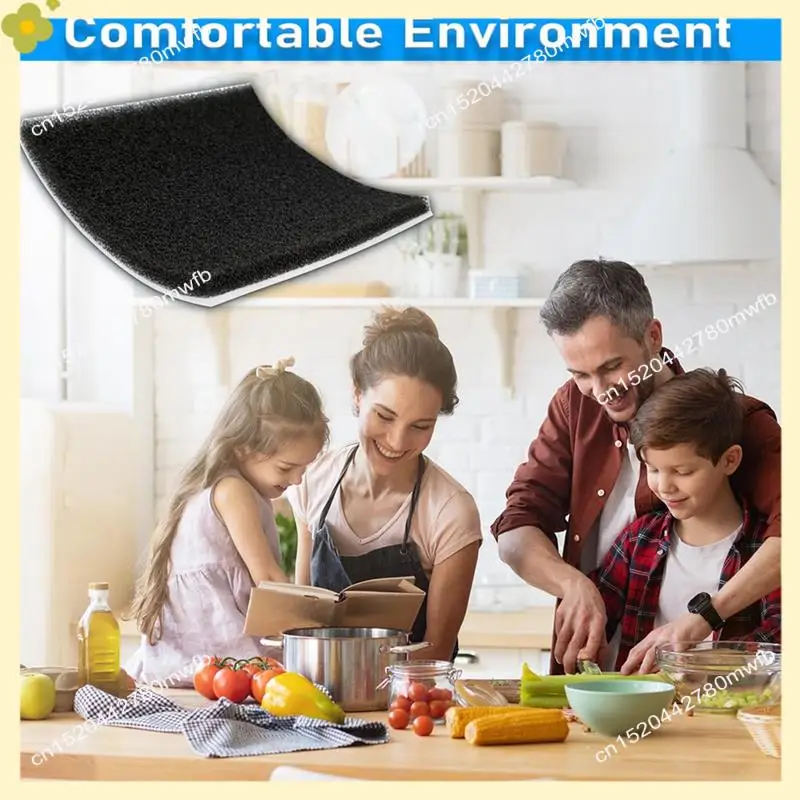 LDHL HEPA-фильтры для деталей канистр-пылесосов Kenmore 81002, 20-81002, 86880, 86883, 20-86883, 2086883, 8175084
LDHL HEPA-фильтры для деталей канистр-пылесосов Kenmore 81002, 20-81002, 86880, 86883, 20-86883, 2086883, 8175084