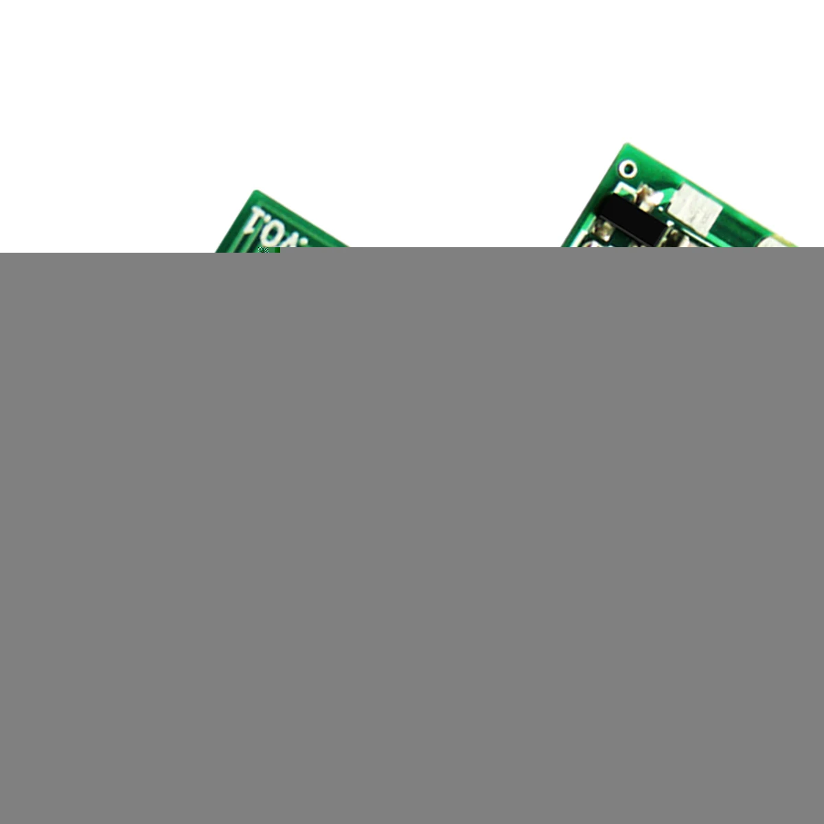 2PC SP5200HA toner cartridge Chip For Ricoh SP5200 SP5210 SP 5200DN 5210DN 5200S 5210SF 5210SR SP5210DN SP5200S power refill 25K
2PC SP5200HA toner cartridge Chip For Ricoh SP5200 SP5210 SP 5200DN 5210DN 5200S 5210SF 5210SR SP5210DN SP5200S power refill 25K