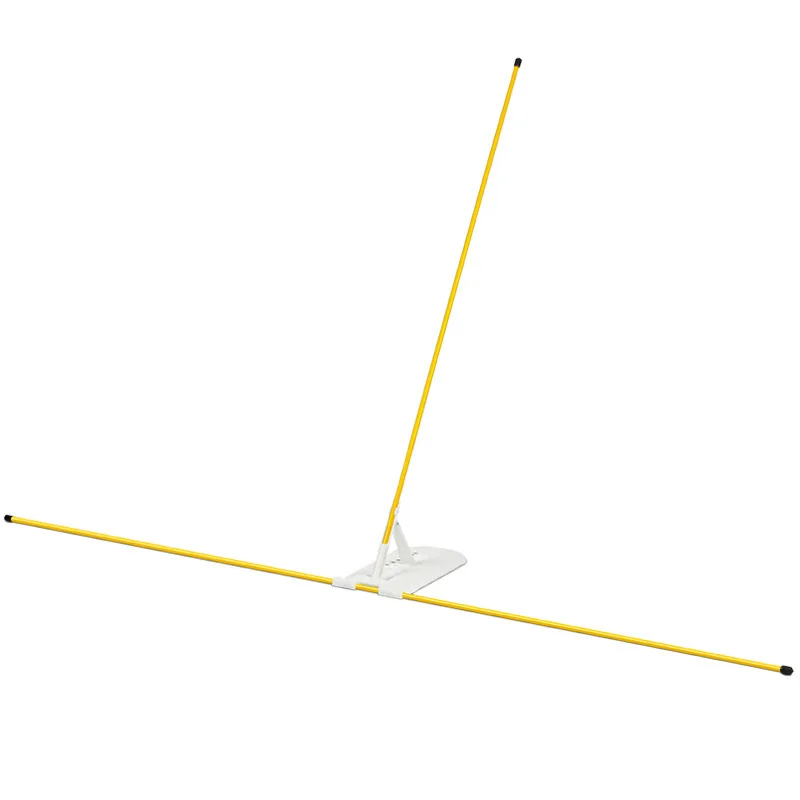 Golf swing plane corrector swing training angle adjustment posture correction 
Golf swing plane corrector swing training angle adjustment posture correction
