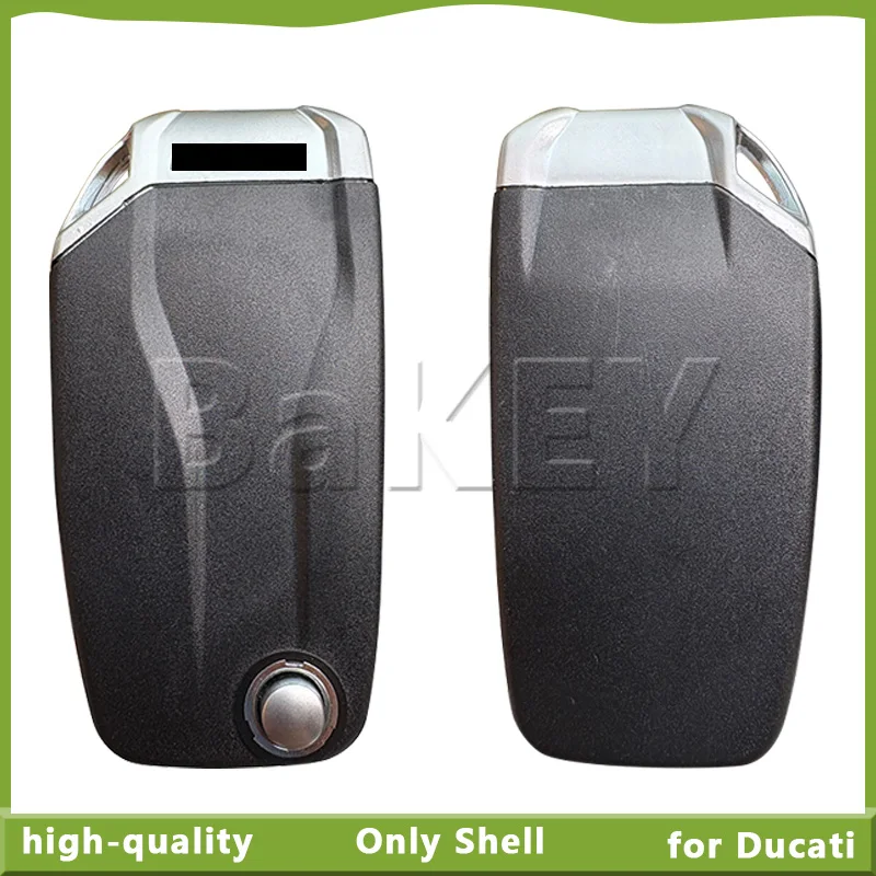For Ducati Multistrada 950 S 2017 2018 2019 Multistrada 1260 / S 2018 2019 MTS 950 1260 CNC Motorcycle Key shell
For Ducati Multistrada 950 S 2017 2018 2019 Multistrada 1260 / S 2018 2019 MTS 950 1260 CNC Motorcycle Key shell