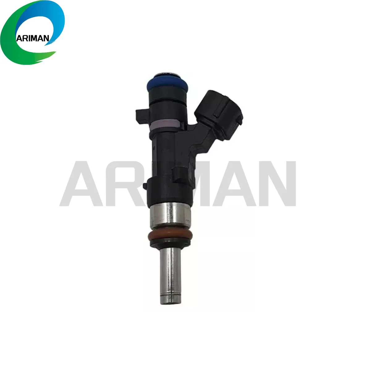 4 шт./лот топливная форсунка подходит для NISSAN Teana KICKS ALTIMA INFINITI QX50 1,6 L4 2,0 166005 RB0A 0280158388
4 шт./лот топливная форсунка подходит для NISSAN Teana KICKS ALTIMA INFINITI QX50 1,6 L4 2,0 166005 RB0A 0280158388