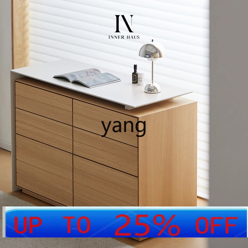 LTT Italian minimalist Japanese style solid wood modern about bedroom makeup table
LTT Italian minimalist Japanese style solid wood modern about bedroom makeup table