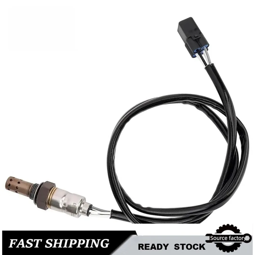 Oxygen O2 Sensor for Oxygen Sensor AZD4002-VB001 AZD4002-VB002 in-stock Shipped Immediately
Oxygen O2 Sensor for Oxygen Sensor AZD4002-VB001 AZD4002-VB002 in-stock Shipped Immediately