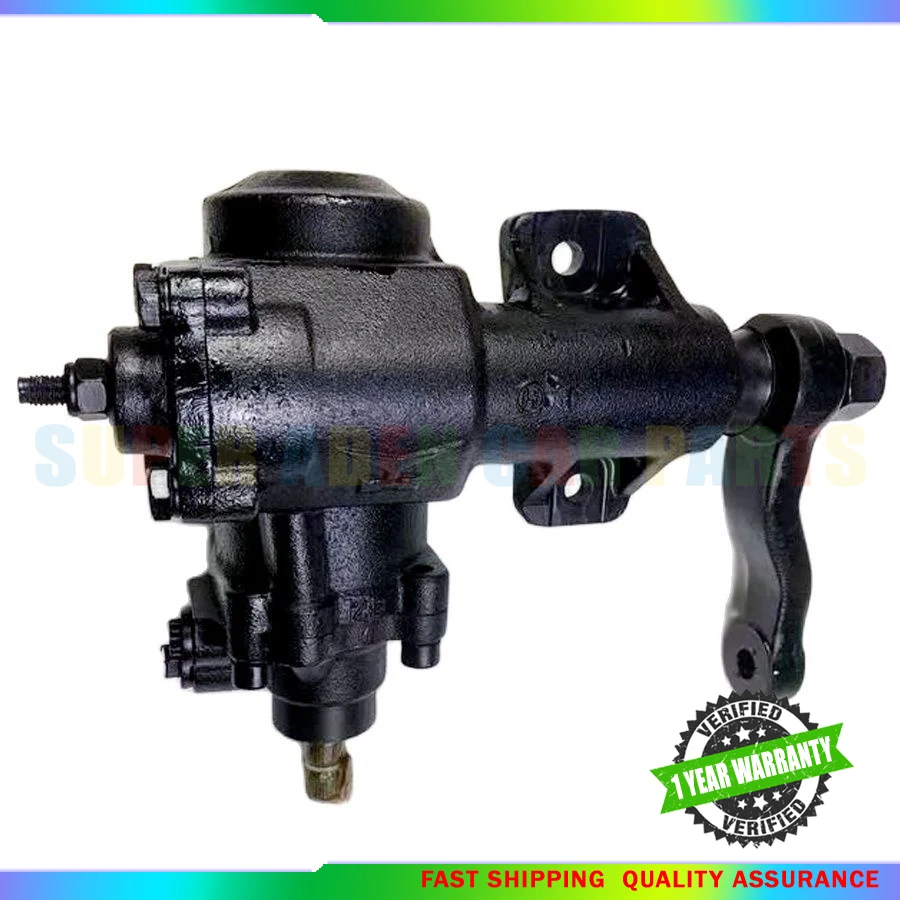 LHD Power Steering Rack Gear Box For Toyota hilux RZN147 YN85 RZN149 LN86 LN141 4531035330 4531035300 45310-35330 45310-35300
LHD Power Steering Rack Gear Box For Toyota hilux RZN147 YN85 RZN149 LN86 LN141 4531035330 4531035300 45310-35330 45310-35300