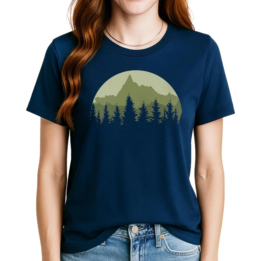 Classy Mood Hiking Shirts for Women – Nature Camping Mountain Hiking Outdoor Adventure Shirt
Classy Mood Hiking Shirts for Women – Nature Camping Mountain Hiking Outdoor Adventure Shirt