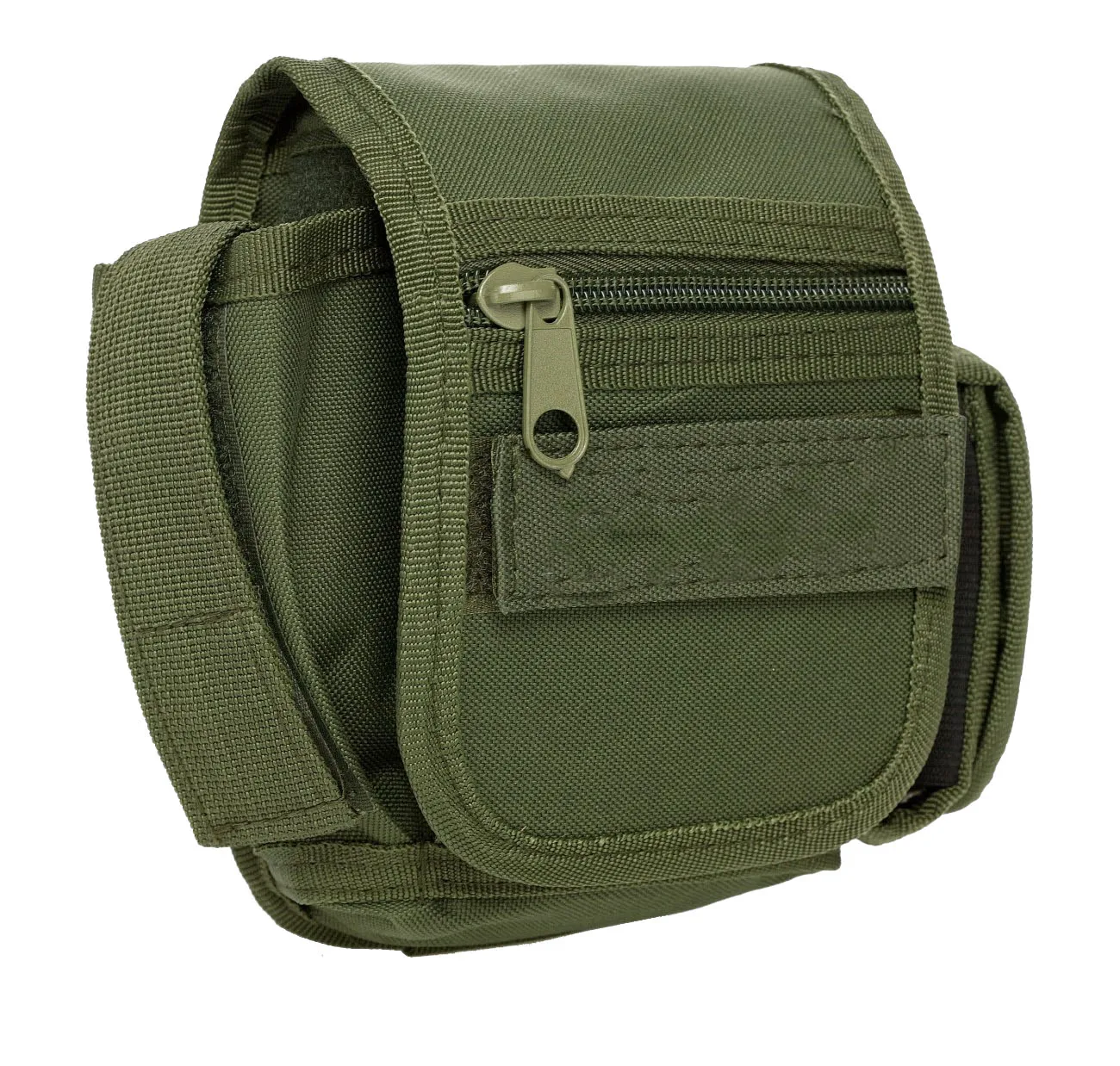 Мужская тактическая поясная сумка Molle, маленькая карманная сумка для активного отдыха, поясная сумка для бега, дорожная сумка для кемпинга, охотничья сумка
Мужская тактическая поясная сумка Molle, маленькая карманная сумка для активного отдыха, поясная сумка для бега, дорожная сумка для кемпинга, охотничья сумка