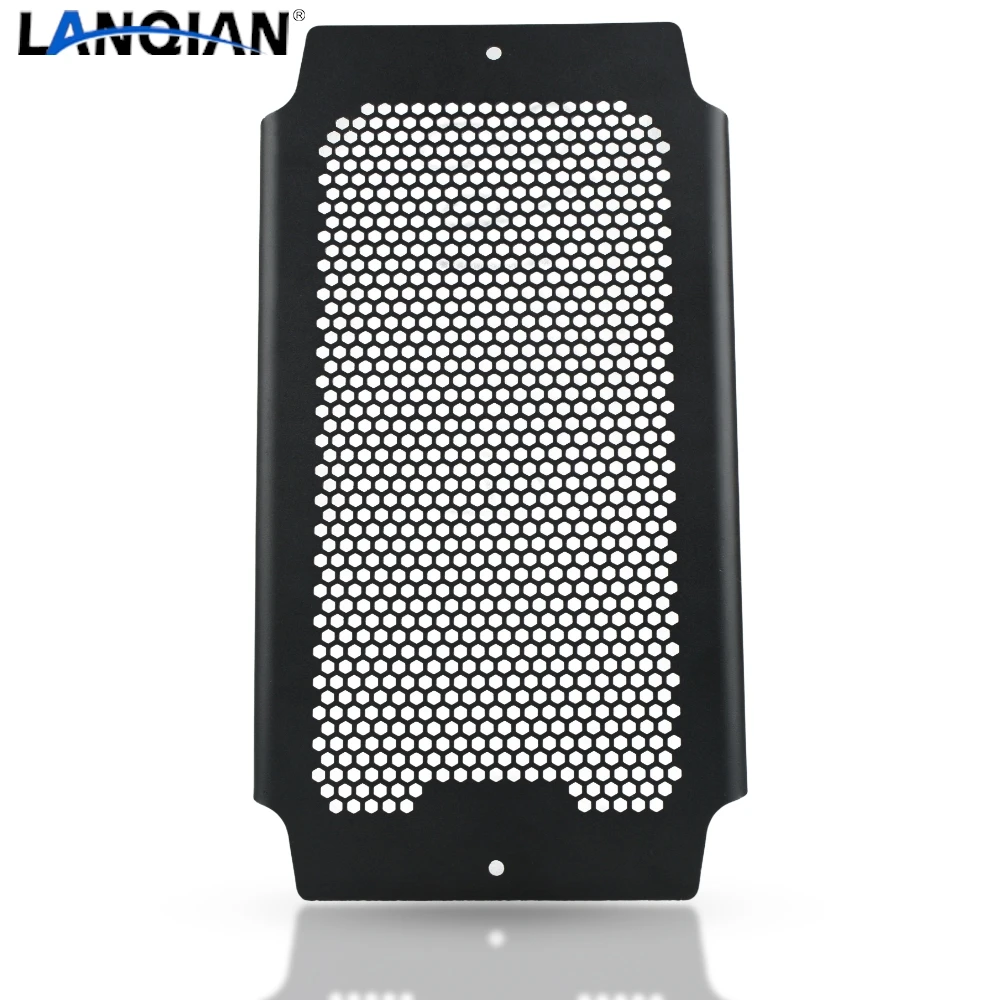 For Speed Twin/Street Cup /Scrambler Bonneville T100/Black Bonneville T120 Thruxton R T120 2019+ Radiator Guard Grille Cover
For Speed Twin/Street Cup /Scrambler Bonneville T100/Black Bonneville T120 Thruxton R T120 2019+ Radiator Guard Grille Cover