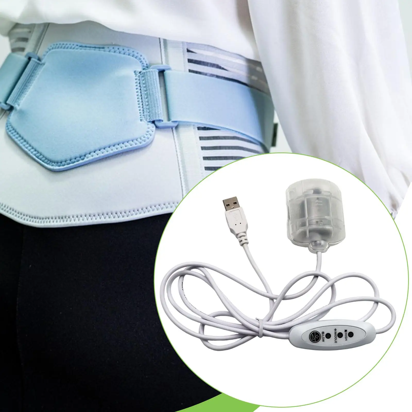 USB-вибрационный двигатель, стабильная производительность, многофункциональный, напрямую заменяет массажный вибрационный двигатель
USB-вибрационный двигатель, стабильная производительность, многофункциональный, напрямую заменяет массажный вибрационный двигатель