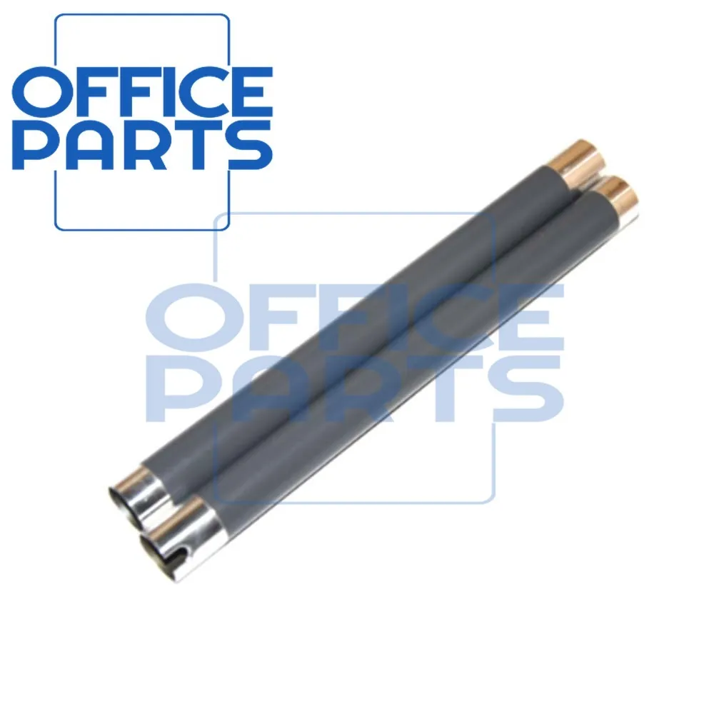 10pcs new 302HS25230 302HS25231 For Kyocera FS 1130 1135 1110 1320 1028 1024 1124 2000D 302H425010 302F825050 Upper Fuser Roller
10pcs new 302HS25230 302HS25231 For Kyocera FS 1130 1135 1110 1320 1028 1024 1124 2000D 302H425010 302F825050 Upper Fuser Roller