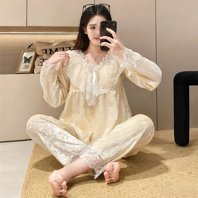 Pajama Sets Big Size Women Polyester Shorts Summer Tropical Female Lightweight Thin Quick Dry Colorful Print Moisture Wicking OL
Pajama Sets Big Size Women Polyester Shorts Summer Tropical Female Lightweight Thin Quick Dry Colorful Print Moisture Wicking OL