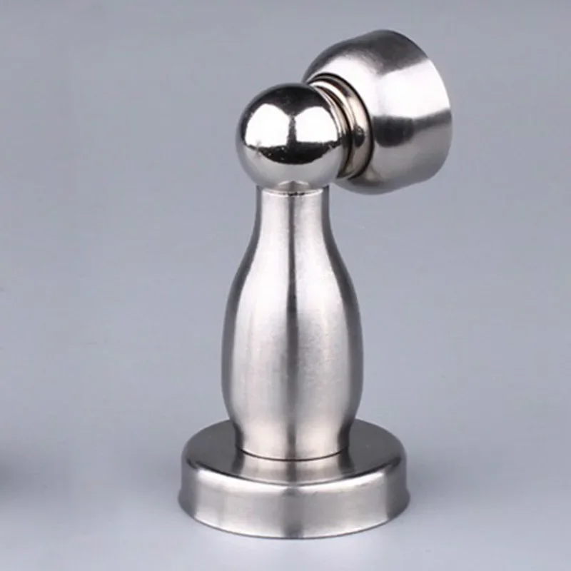 Drawing Stainless Steel Manual Operation Standard Type Gate Suction Quality Touch Door Door collision door stopper
Drawing Stainless Steel Manual Operation Standard Type Gate Suction Quality Touch Door Door collision door stopper
