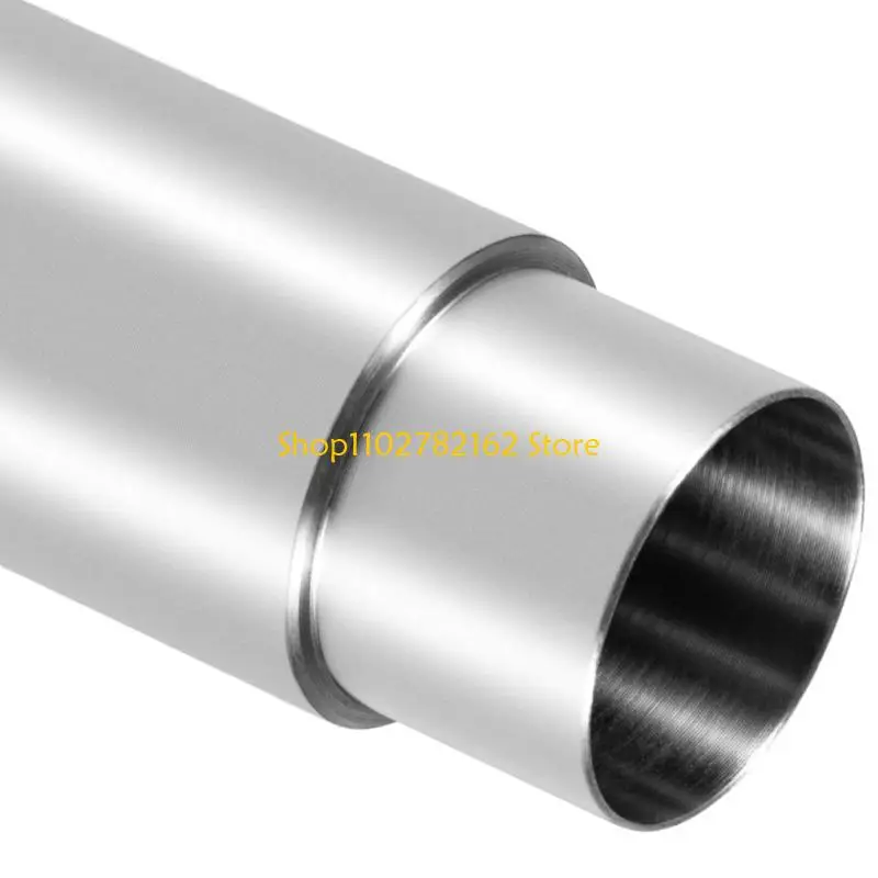 547B 124740-TL30 Pressure Switch Rebuild Tool for Transmissions 6L45 6L50 6L80 6L90
547B 124740-TL30 Pressure Switch Rebuild Tool for Transmissions 6L45 6L50 6L80 6L90