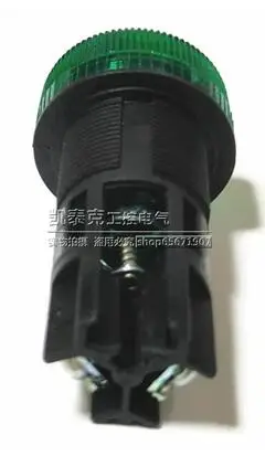 5pcs/LOTS XB2EV161 XB2EV163 XB2EV164 XB2EV165 XB2EV166 XB2EV167 pilot lamp New Original Stock
5pcs/LOTS XB2EV161 XB2EV163 XB2EV164 XB2EV165 XB2EV166 XB2EV167 pilot lamp New Original Stock