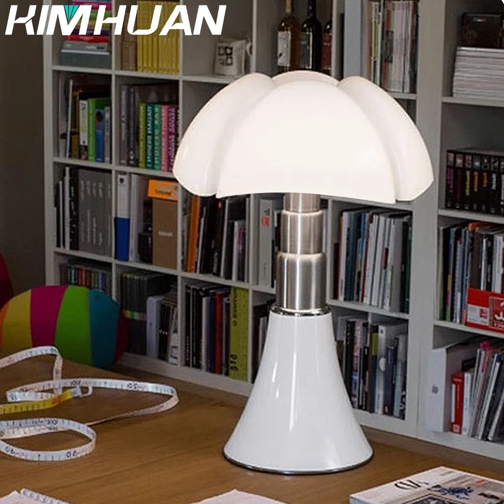 Scandinavian Minimalist Living Bat Table Lamp Bedroom Bedside Lamp Room Study Decorative Lamp Vintage Bedside Lamps
Scandinavian Minimalist Living Bat Table Lamp Bedroom Bedside Lamp Room Study Decorative Lamp Vintage Bedside Lamps