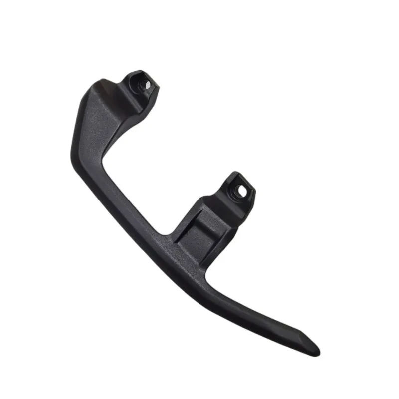 Motorcycle Left / Right Rear Side Handrail Armrest for Loncin Voge 350t Sr4 Genuine Parts
Motorcycle Left / Right Rear Side Handrail Armrest for Loncin Voge 350t Sr4 Genuine Parts