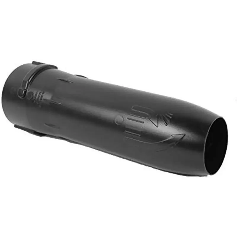 ALIM-Replaces 576565001 Blade Blower Tube For Redmax EBZ7500 EBZ7500RH Model Leaf Blowers End Pipe Blower Tube
ALIM-Replaces 576565001 Blade Blower Tube For Redmax EBZ7500 EBZ7500RH Model Leaf Blowers End Pipe Blower Tube