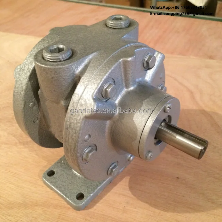 High Quality Vane air Motor 4hp/3kW Horizontal Mounted Vane Air Motor for Air Tools
High Quality Vane air Motor 4hp/3kW Horizontal Mounted Vane Air Motor for Air Tools