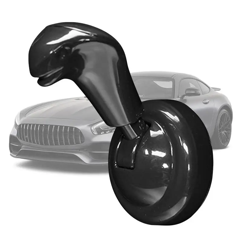 Car Start Button Cover Snake-Shaped Engine Ignition Cover Automotive Interior Accessory Retro Joystick Decoration For Protection
Car Start Button Cover Snake-Shaped Engine Ignition Cover Automotive Interior Accessory Retro Joystick Decoration For Protection