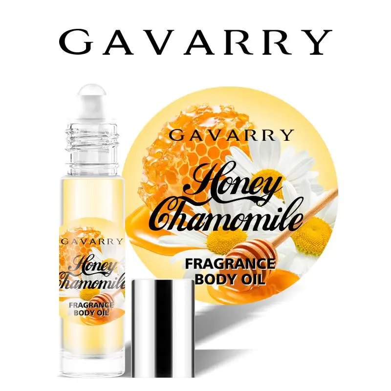 Феромонный аромат для женщин, привлекающий внимание мужчин, стимулирующий возбуждение, стойкий, роликовый, для свиданий, для флирта, женский парфюм.
Феромонный аромат для женщин, привлекающий внимание мужчин, стимулирующий возбуждение, стойкий, роликовый, для свиданий, для флирта, женский парфюм.