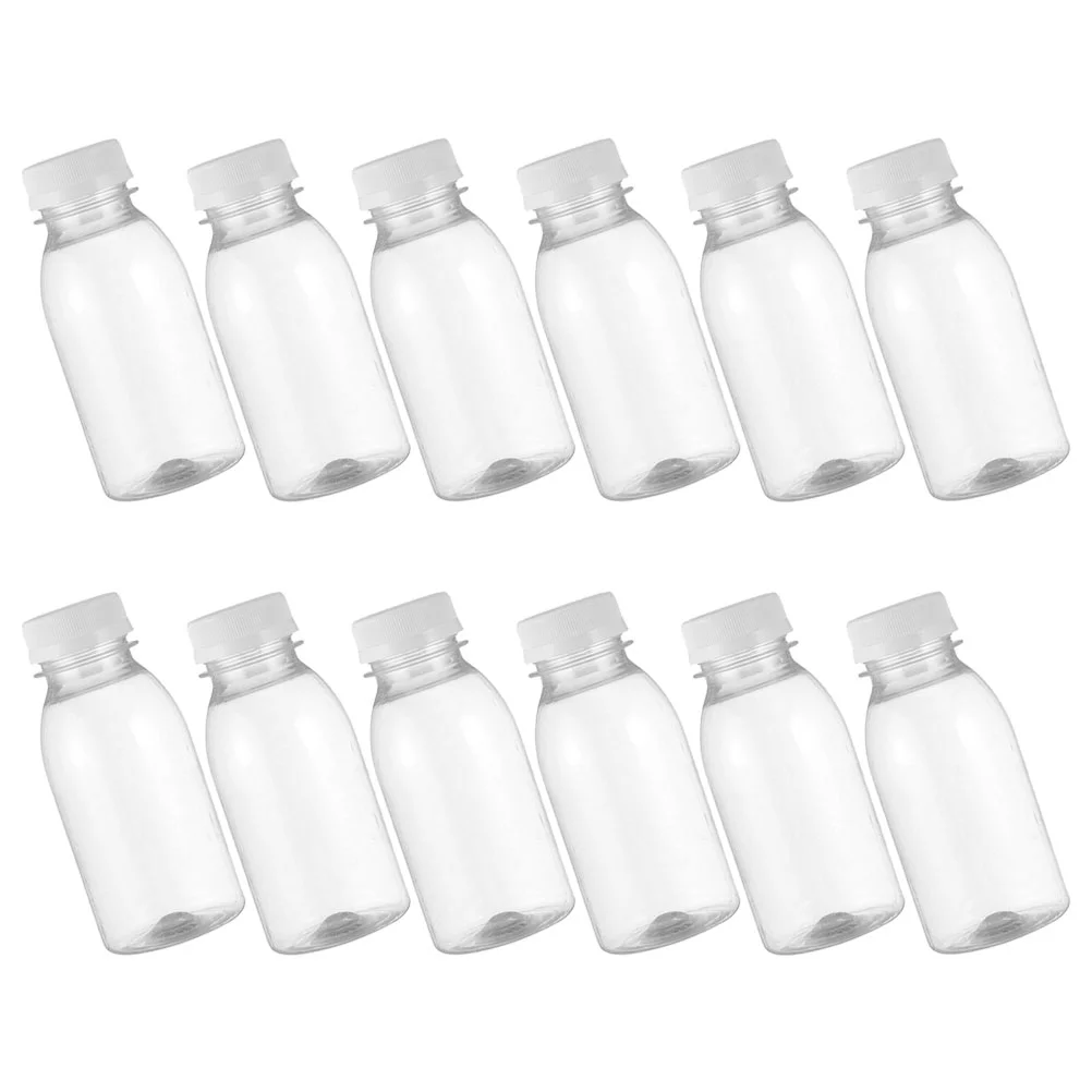 See Through Water Bottle Milk Collapsible Bottles Clear Transparent Juice Travel
See Through Water Bottle Milk Collapsible Bottles Clear Transparent Juice Travel