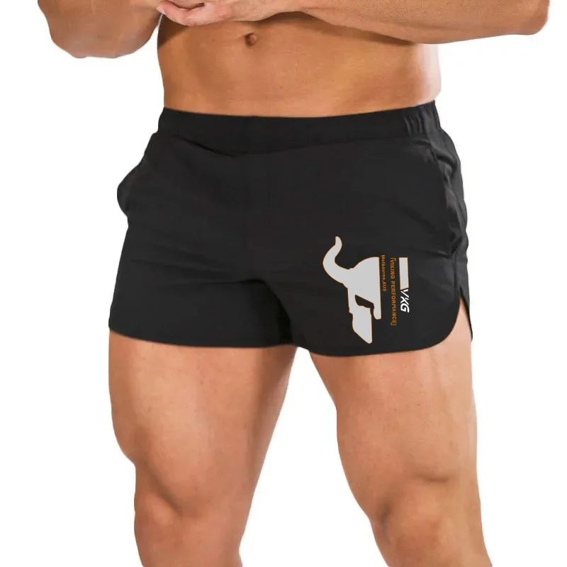 Мужские модные шорты с принтом, теннисные пляжные шорты для серфинга, дышащие, быстросохнущие, спортивные, для фитнеса, повседневные повседневные шорты
Мужские модные шорты с принтом, теннисные пляжные шорты для серфинга, дышащие, быстросохнущие, спортивные, для фитнеса, повседневные повседневные шорты