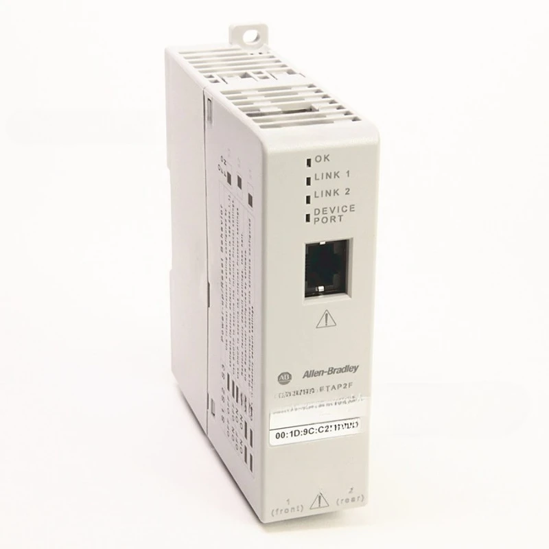 1769-OF4CI 1769-OF4VIAB output module
1769-OF4CI 1769-OF4VIAB output module