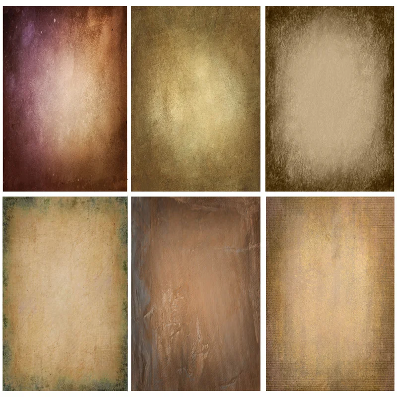 SHENGYONGBAO Art Fabric Vintage Photography Background Newborn Baby Portrait Photo Backdrops Studio Props TTZ-04
SHENGYONGBAO Art Fabric Vintage Photography Background Newborn Baby Portrait Photo Backdrops Studio Props TTZ-04