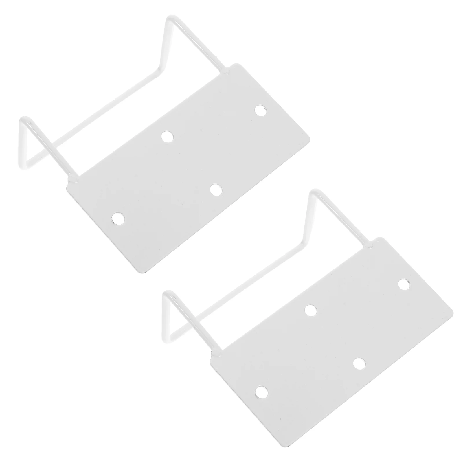 Mattress Holder Bed Frame Bedframe Buckle Fasteners Iron Slide Stopper Retainer Bar
Mattress Holder Bed Frame Bedframe Buckle Fasteners Iron Slide Stopper Retainer Bar