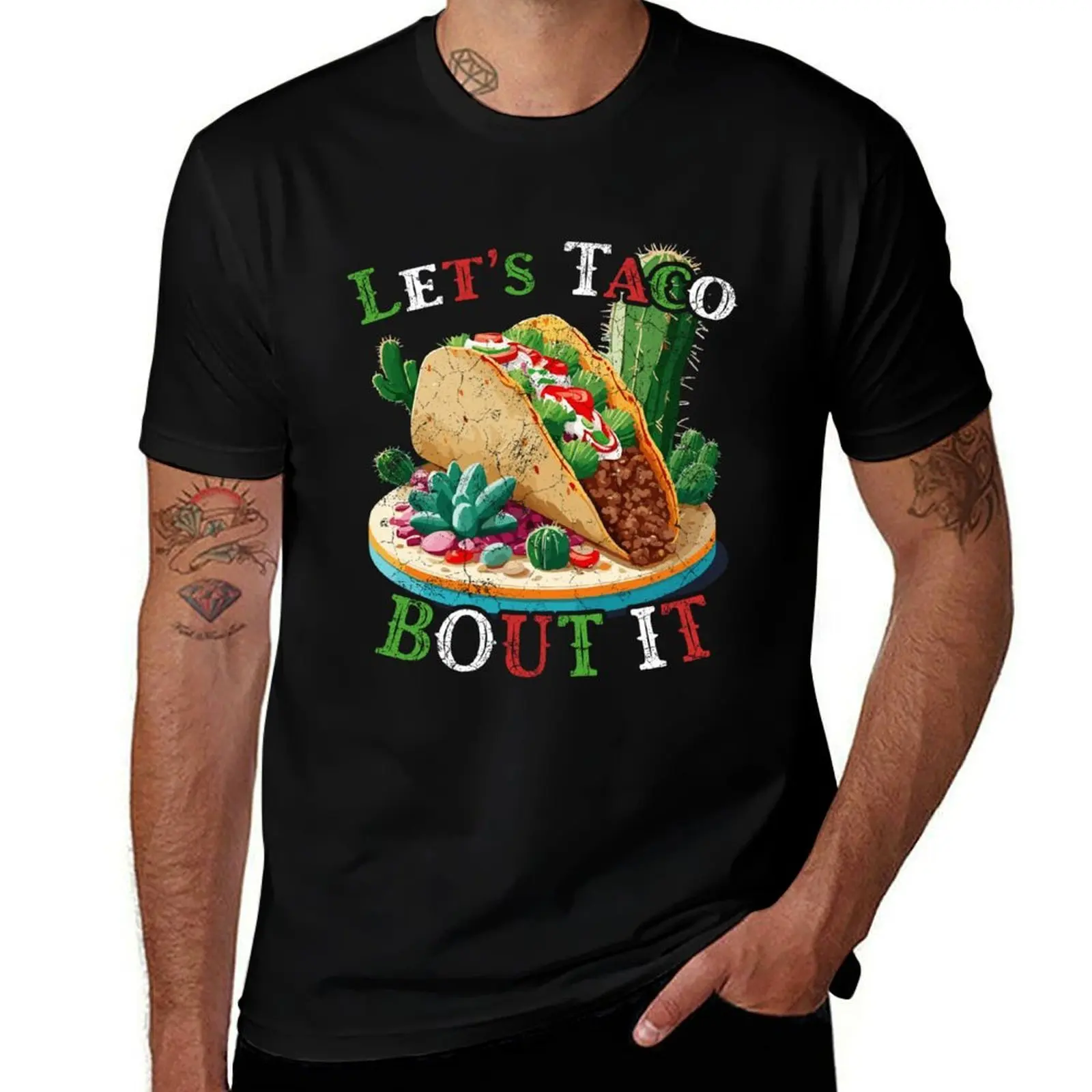 Cinco De Mayo Taco Lovers Mexican Food T-Shirt baggy shirts boys whites cute tops shirts men graphic 
Cinco De Mayo Taco Lovers Mexican Food T-Shirt baggy shirts boys whites cute tops shirts men graphic