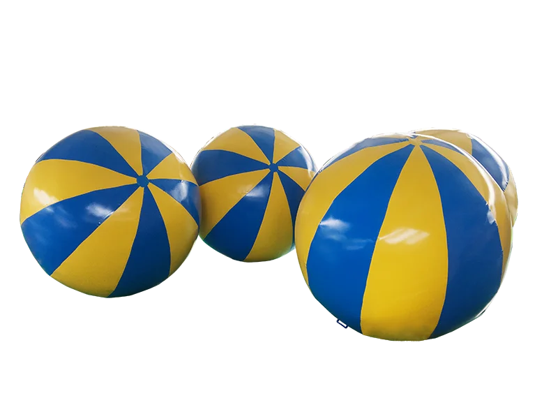 Fun sports props run Qiankun ball inflatable big ball outdoor reverse the stars and hold the moon expansion training
Fun sports props run Qiankun ball inflatable big ball outdoor reverse the stars and hold the moon expansion training