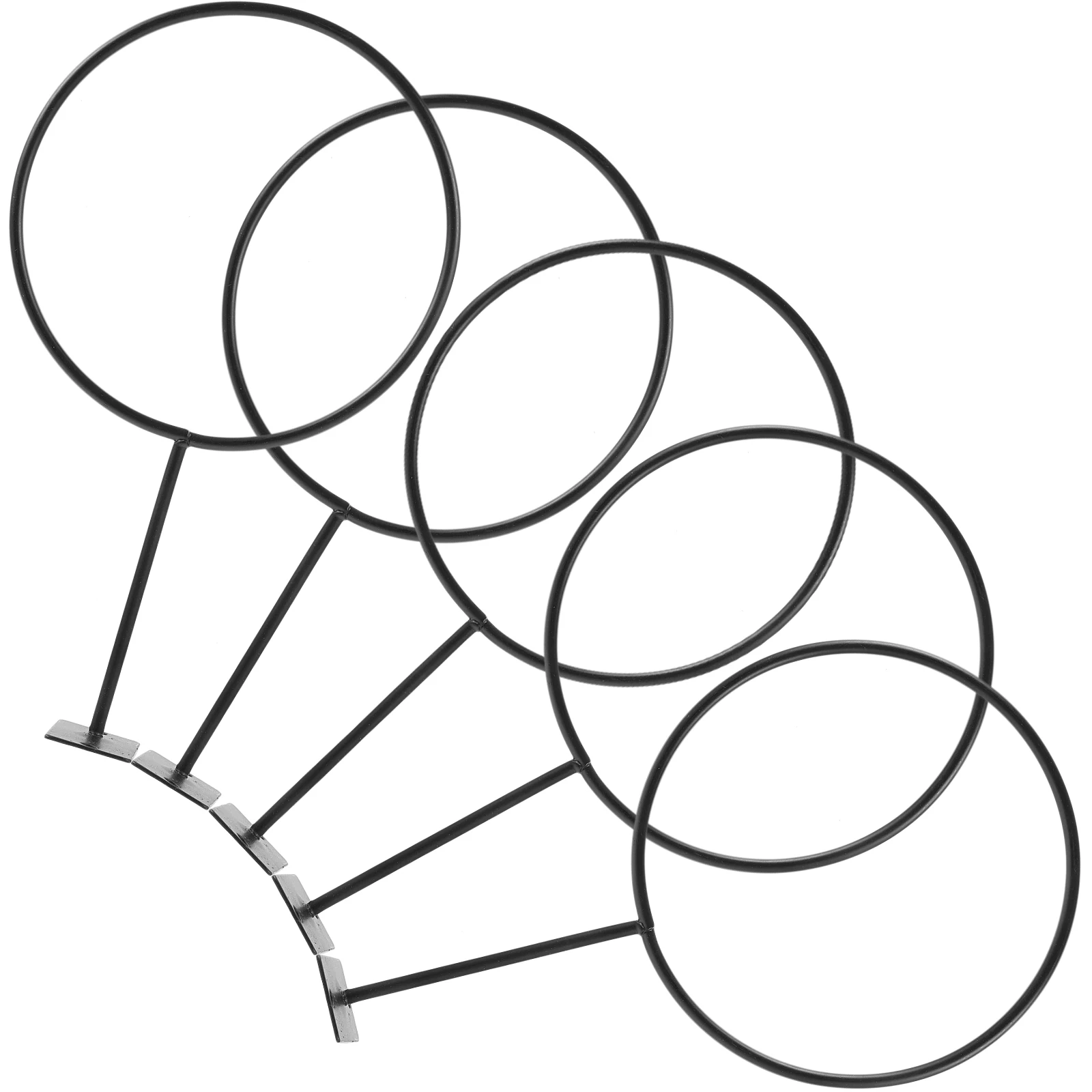 1Set Basketball Football -Mounted Iron Ball Display Rack Sports Balls Holder Strong Load Bearing Iron Bracket 
1Set Basketball Football -Mounted Iron Ball Display Rack Sports Balls Holder Strong Load Bearing Iron Bracket