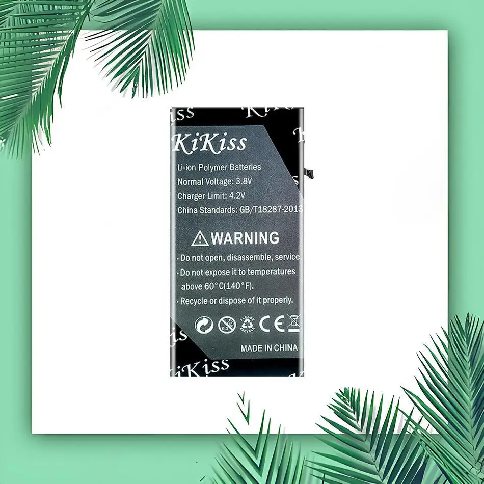 Аккумулятор Lp-E4N E19 3100 мАч для камеры Canon Eos 1DX Markii 1D Markiv 1DS Markiii 1Ds Mark Lll Lv LPE4N
Аккумулятор Lp-E4N E19 3100 мАч для камеры Canon Eos 1DX Markii 1D Markiv 1DS Markiii 1Ds Mark Lll Lv LPE4N