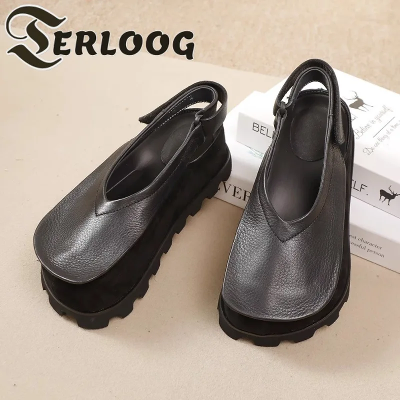 New Summer Women Sandals Flats Platform Shoes 2025 Casual Sport Slippers Slingback Walking Sneakers Woman Zapatillas De Mujer
New Summer Women Sandals Flats Platform Shoes 2025 Casual Sport Slippers Slingback Walking Sneakers Woman Zapatillas De Mujer