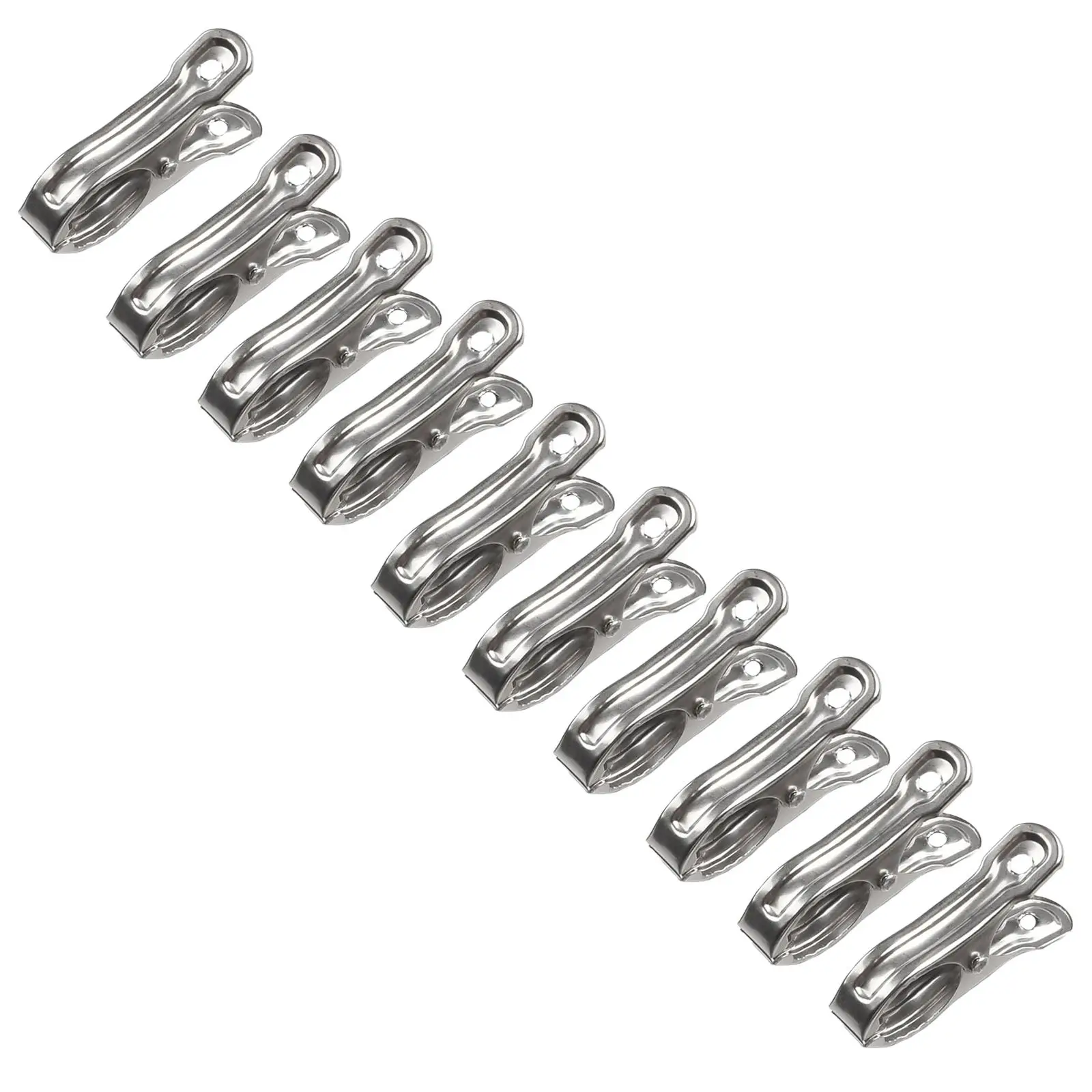 40 PCS Garden Clips Greenhouse Stainless Steel Greenhuose Clips Plant Care Products Soil And Accessories Plant Support
40 PCS Garden Clips Greenhouse Stainless Steel Greenhuose Clips Plant Care Products Soil And Accessories Plant Support