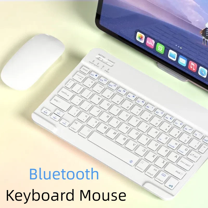 Совместимость и мышь, перезаряжаемая от Bluetooth, портативная, компьютерная, портативная, компьютерная, и мышь, inalámbricos, USB 2,4G
Совместимость и мышь, перезаряжаемая от Bluetooth, портативная, компьютерная, портативная, компьютерная, и мышь, inalámbricos, USB 2,4G