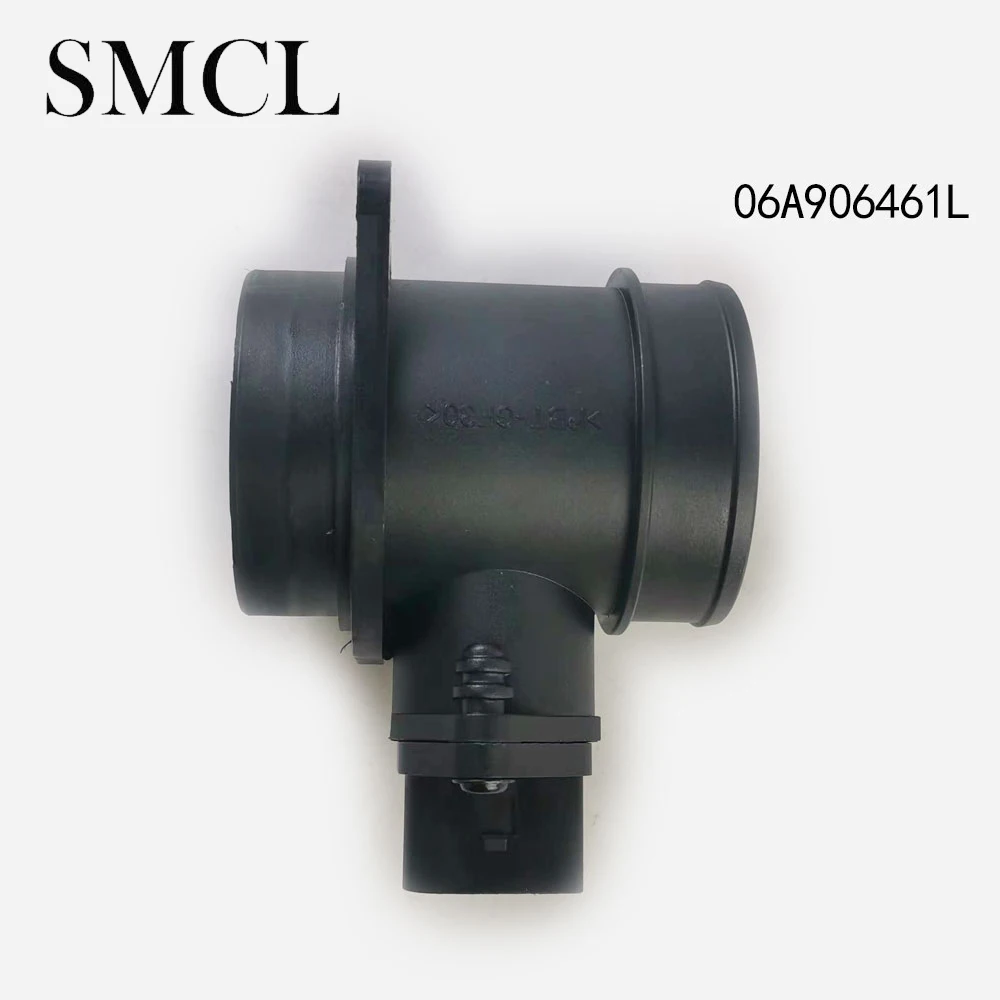06A906461L Air flow meter For VW Passat Bora beetle Golf Audi A4 S4 A3 S3 A6 S6 Skoda Octavia
06A906461L Air flow meter For VW Passat Bora beetle Golf Audi A4 S4 A3 S3 A6 S6 Skoda Octavia
