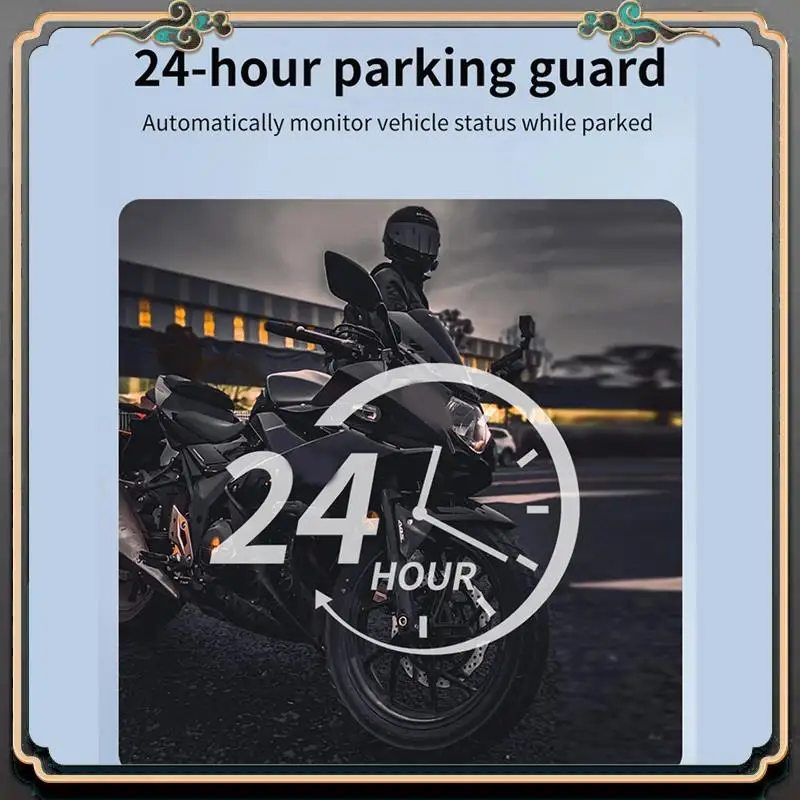 M45K-MG600 6.25Inch Display Motorcycle Navigator GPS Wifi Wireless Carplay Android Auto Screen Dual Camera Tire Pressure Kits 
M45K-MG600 6.25Inch Display Motorcycle Navigator GPS Wifi Wireless Carplay Android Auto Screen Dual Camera Tire Pressure Kits