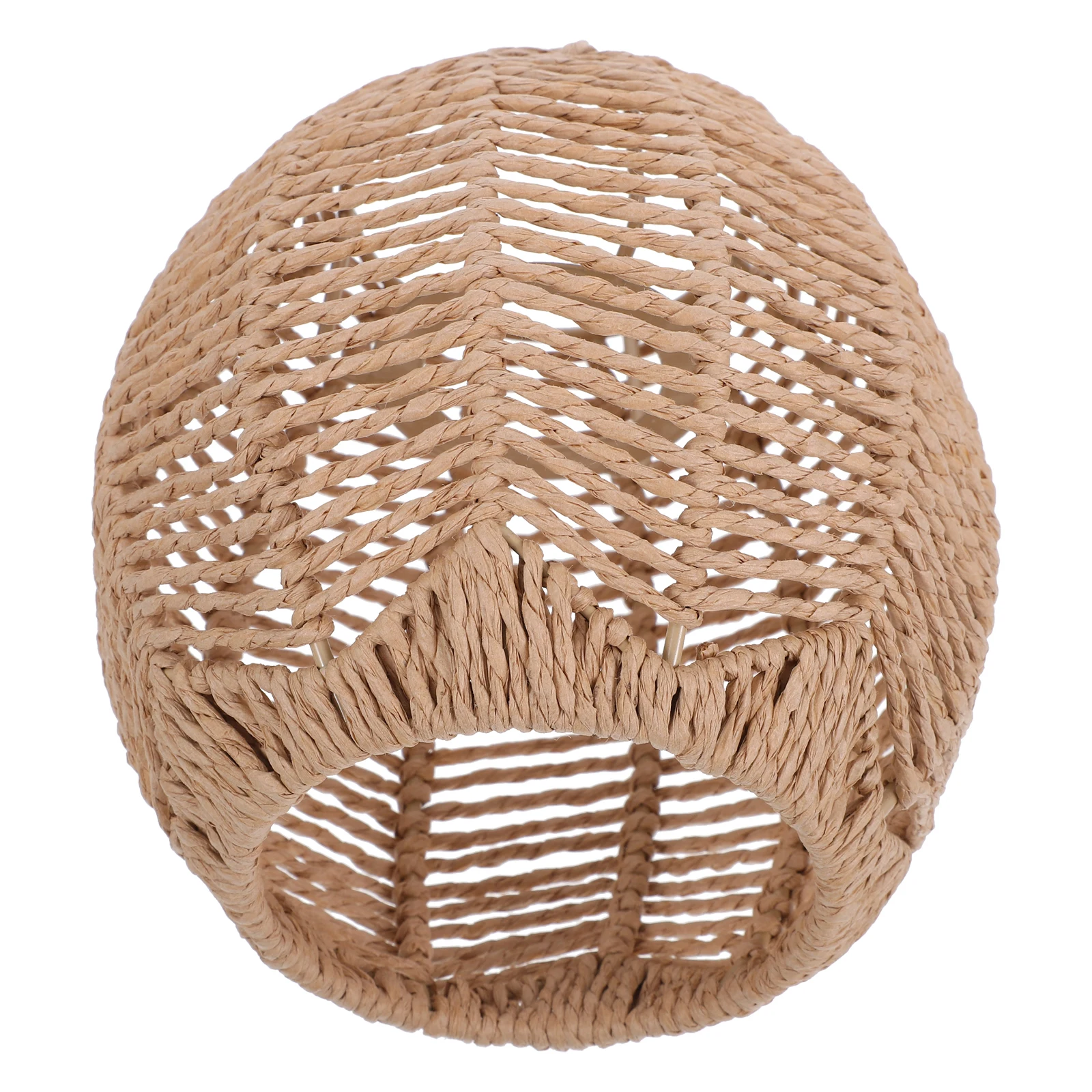 Timeless Piece New Chinese Paper Rope Chandelier Rattan Ceiling Light Shade Adjustable Height Soft Lighting For Living Spaces
Timeless Piece New Chinese Paper Rope Chandelier Rattan Ceiling Light Shade Adjustable Height Soft Lighting For Living Spaces