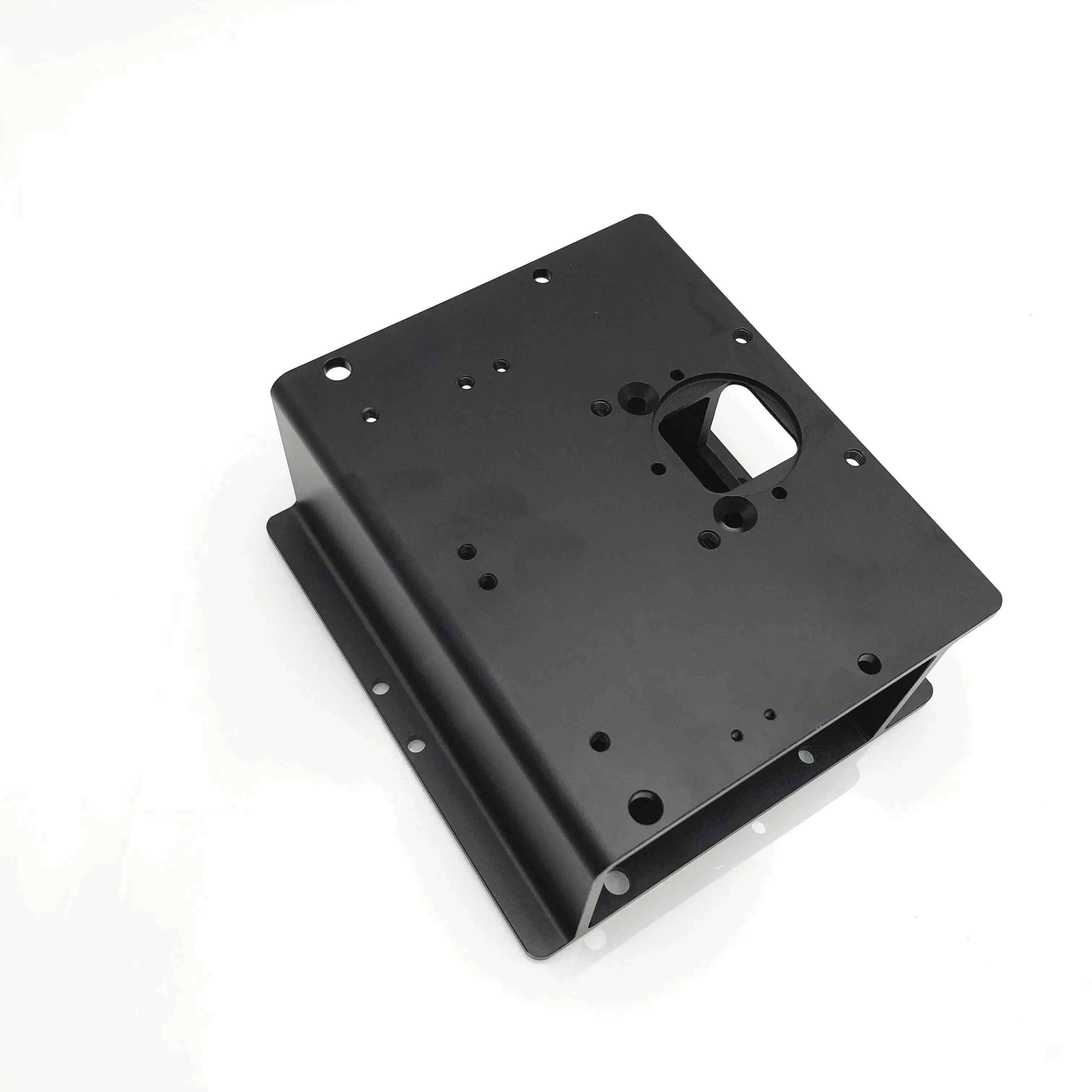 1pcs XYZ-Carve X Carriage Extrusion for Upgraded Shapeoko 2 X-Carve rigid extruded aluminum carriage
1pcs XYZ-Carve X Carriage Extrusion for Upgraded Shapeoko 2 X-Carve rigid extruded aluminum carriage
