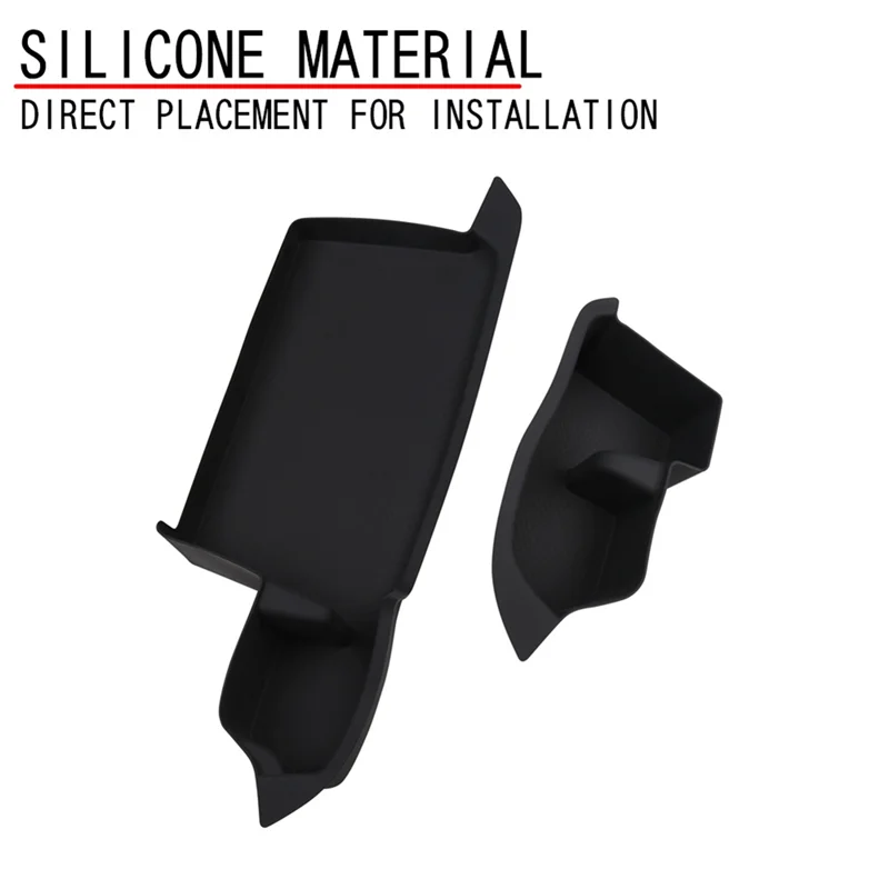 Car Silicone Water Cup Holder Third Row Cup Holder Car Interior Accessories For Toyota ROOMY 2022
Car Silicone Water Cup Holder Third Row Cup Holder Car Interior Accessories For Toyota ROOMY 2022