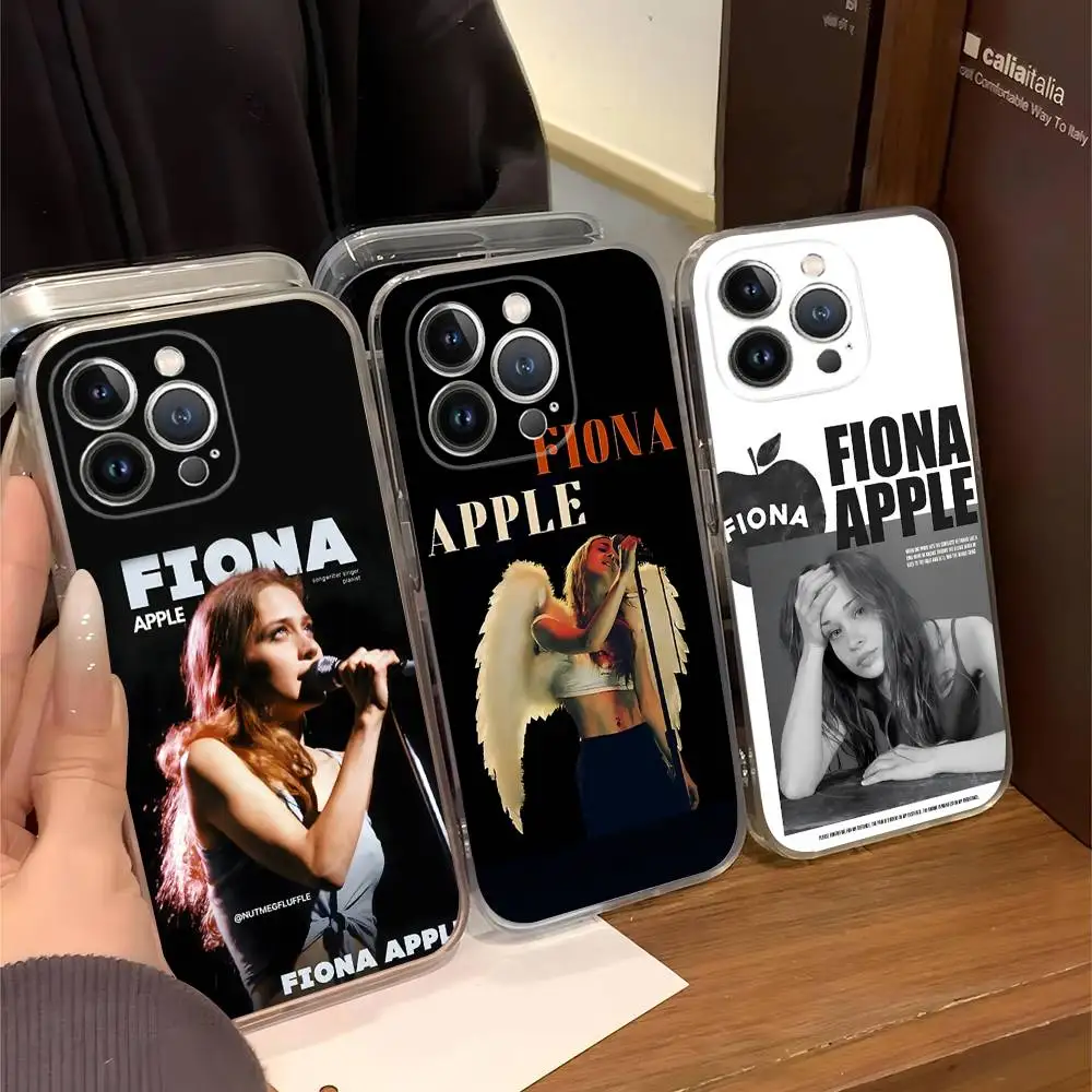 H-HELLSTAR-R Logo Phone Case For iPhone 17 16 14 11 12 13 15 Pro Max 14 Plus 17 Air Cover
H-HELLSTAR-R Logo Phone Case For iPhone 17 16 14 11 12 13 15 Pro Max 14 Plus 17 Air Cover