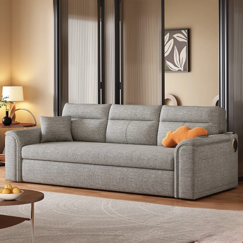 Shelf Living Room Sofa Small Outdoor Cloth Art Cotton Sleeping Sofas Armchair Relax Sillones Modernos Para Sala Home Furniture
Shelf Living Room Sofa Small Outdoor Cloth Art Cotton Sleeping Sofas Armchair Relax Sillones Modernos Para Sala Home Furniture