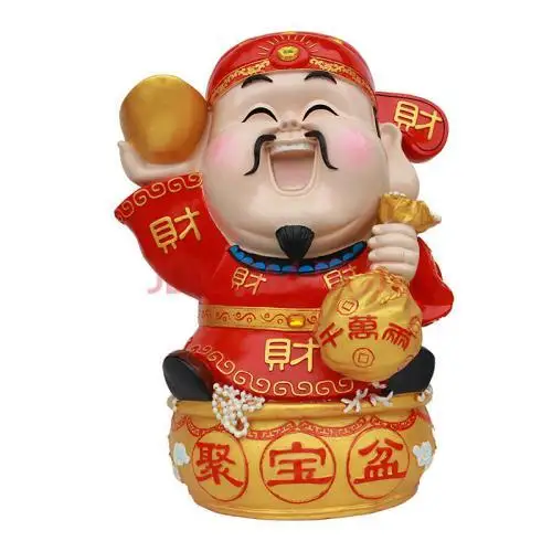 1/16 16101 16102 16103 16104 16106 16201 RC Q117 Rc Car Parts Metal Upgrade and Modification Vulnerable Parts Kit
1/16 16101 16102 16103 16104 16106 16201 RC Q117 Rc Car Parts Metal Upgrade and Modification Vulnerable Parts Kit