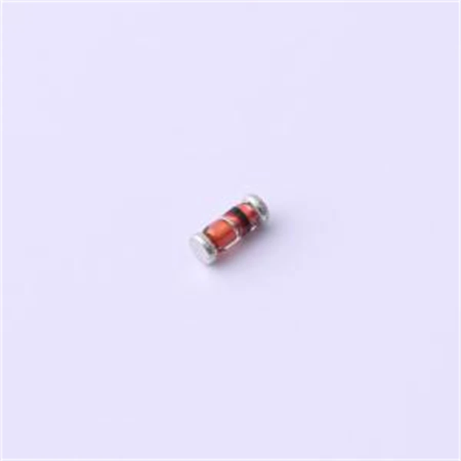 500PCS/LOT FDLL4148-D87Z (Diodes)
500PCS/LOT FDLL4148-D87Z (Diodes)